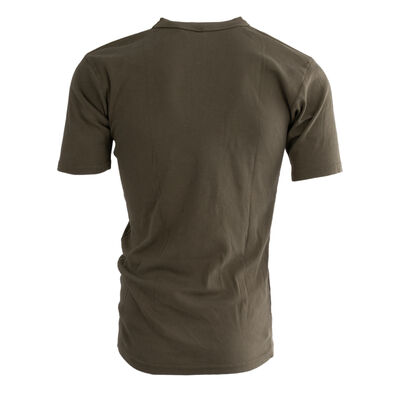 Austrian Army T-Shirt [8 Shirts/Unit], , large